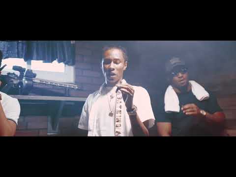 Young 2 Liter - Sweet Lady (03 Greedo Remix) (Official Music Video By Dream Shottz)