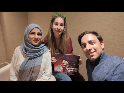 Video thumbnail