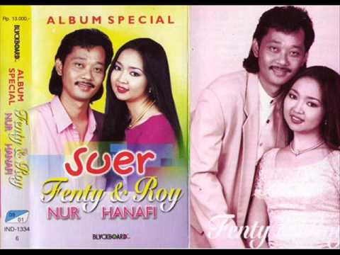 Suer / Fenty Nur & Roy Hanafi (Original)