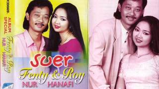 Download lagu Suer / Fenty Nur & Roy Hanafi (Original) mp3 Download lagu Suer / Fenty Nur & Roy Hanafi (Original) mp3