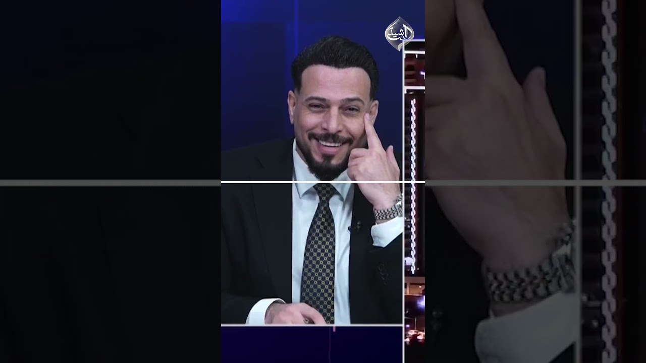 فيديو | وفا محمد: الديمقراطي متمسك بالمالية أو الخارجية والتخطيط خارج حساباته