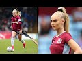 When Red Card is not Enough in WOMEN's Football
