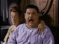 Cap 16 El Gordo Y El Flaco En Español A Color The Murder Case Laurel Hardy