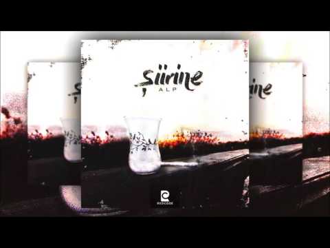 Oğuz Alp ¬ "Şiirine" [2016]