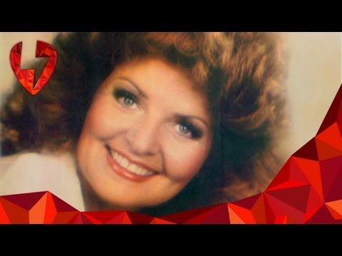 Jeanne Pruett - Satin Sheets