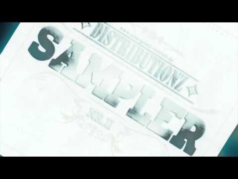 AchtVier & PadaLash - Nerven Verlieren