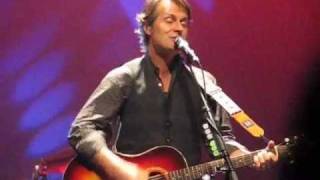 preview picture of video 'Still want you (Jim Cuddy)'