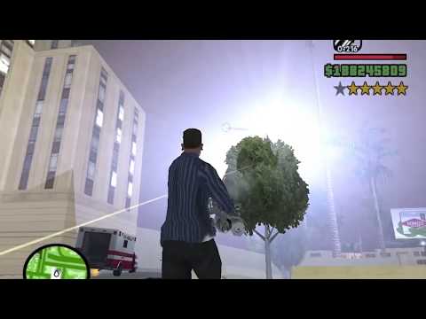 [FREE] Migos x Lil Pump x Trap Type Beat 2017 ~ Gang Gang (Prod. By Arcade Era)