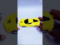 500 Ruppey Me Banaye Robot Shorts Robot Remotecontrol