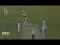 From The Vault Lillee S Famous Spell To Nervous Viv