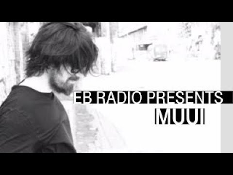 MUUI | Exclusive Live Set I EB.Radio