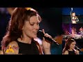 Shania Twain - That Don't Impress Me Much (International Mix) - 1999 HD & HQ @LouVDJOfficialItaly
