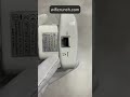 WiFi Repeater Extend Wireless Coverage Wifi Internet Wifiaccess Internetaccess Wireless
