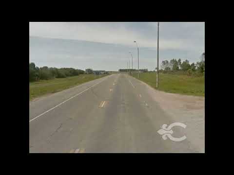 Video de YouTube - Gran terreno en Durazno ref. 9202