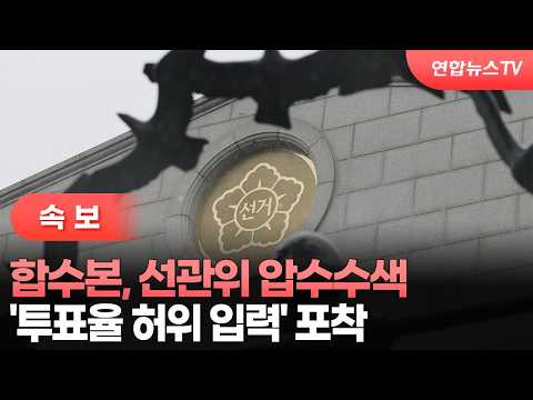 아이콘