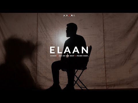 Video thumbnail for Elaan