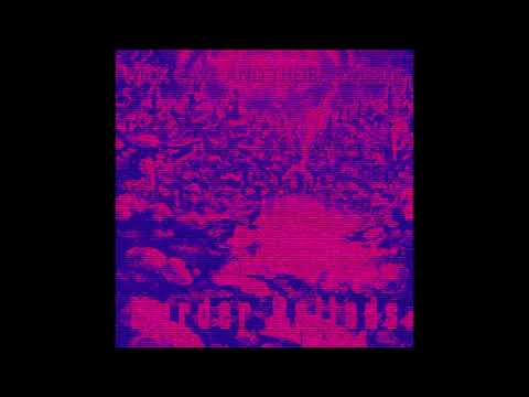 The Curse of Millhaven (Nick Cave and the Bad Seeds cover)