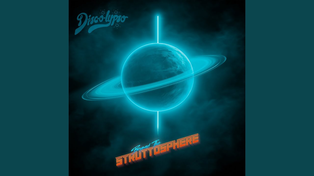 Replicants (Rigopolar Remix)