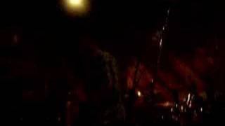 Decoration- The Early November