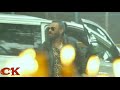 Darbar Villain Mass Entry Status