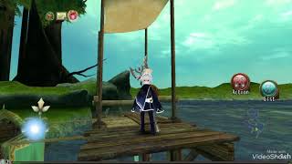 トーラムオンライン 俺が青娥様コラボ 鉄の女帝攻略 تحميل اغاني مجانا