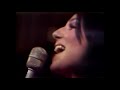 Take Me for a Little While Live on Playboy After Dark - Cher 1969