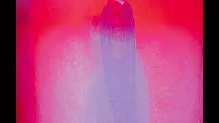 Casey - Casey - Fluorescents