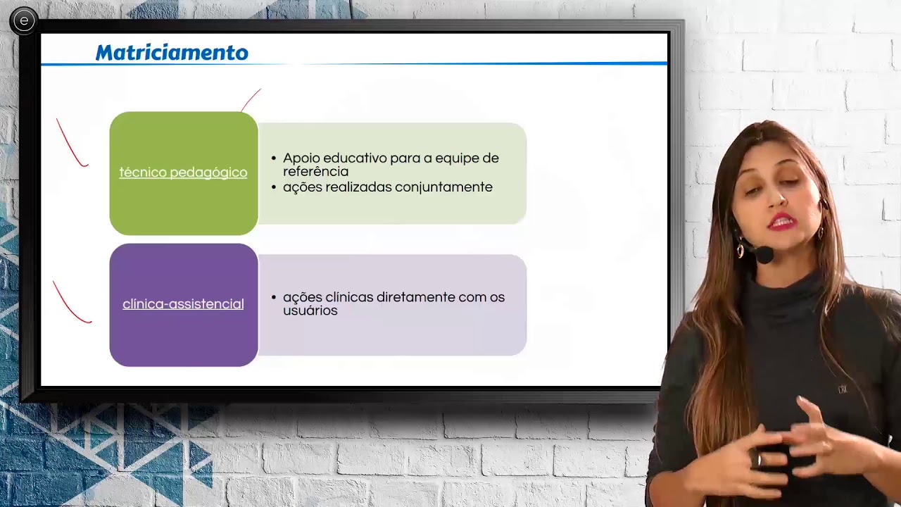 Psicologia em Saúde: Principais Conceitos