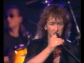 Peter Maffay - ♪♫ Happy Birthday ♫♪ (Live-1996)