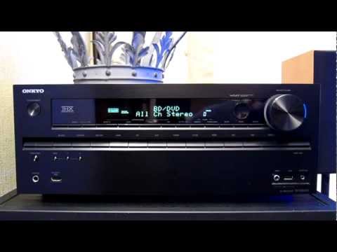 download lagu mp3 mp4 Onkyo Thx Select2 Plus, download lagu Onkyo Thx Select2 Plus gratis, unduh video klip Onkyo Thx Select2 Plus
