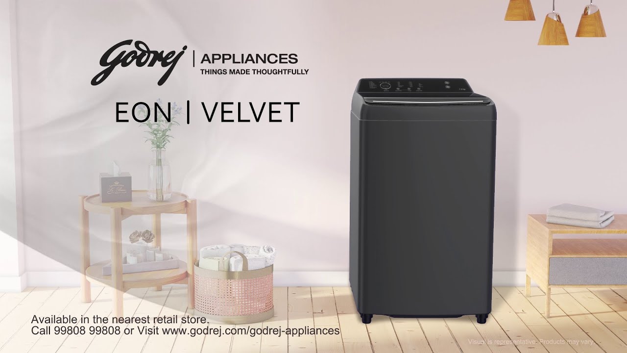 Godrej Inspire Hub - Ajay TV Center