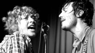 Shovels and Rope - Coping Mechanism