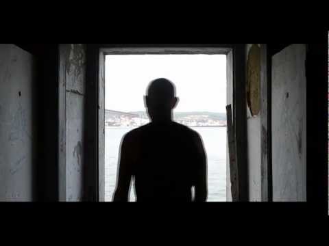 Da Buddha feat Doctor Flow Semeia (Vídeo Clip Oficial) Prod CHAMIÇO 284STUDIO