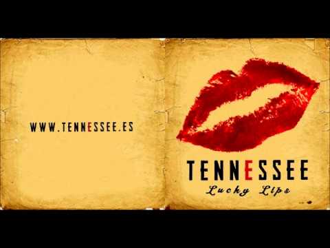 Tennessee - MEDLEY (CD: Lucky Lips, 2013)