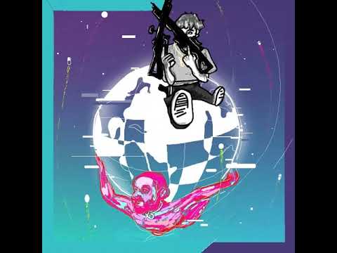 Catxscan - Free Ciara prod by maxx bett