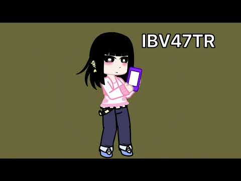 for smol! :3 #smolscharactars