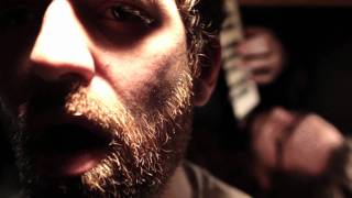 VDub Sessions // Milagres plays "Halfway" (Episode 40)