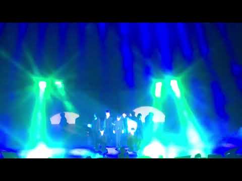 190330 Lee Gi Kwang ［I］Mini Concert in Taipei—D.C.Y.E