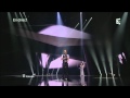 [Eurovision 2012 - N°11 - Estonie] Ott Lepland ...