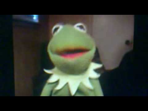 Happy Birthday Gamal =o)