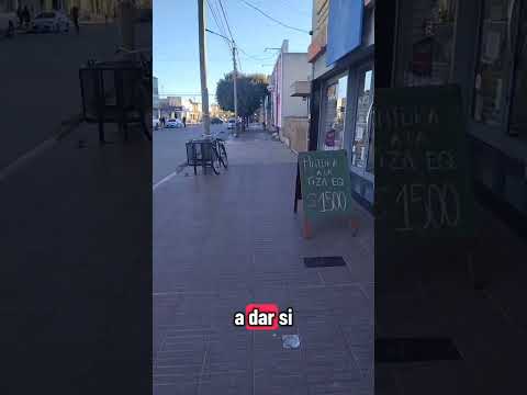 Siempre cree en ti que se puede se puede #argentina #empreender #hernando#córdoba#positivo