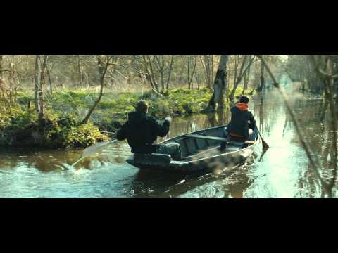 Comme un homme - Bande annonce