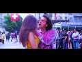 Hum Se Rahoge Kya Hamesha HD Video Song Aur Pyaar Ho Gaya 1997 Bobby Deol Aishwarya Rai Sonu Nigam