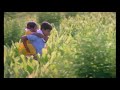 Nenjukkule Innarendru Video Song Ponnumani