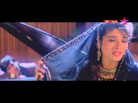 Jeeta Tha Jiske Liye Dilwale Full HD Song Jeeta Tha Jiske Liye Dilwale Full HD Song