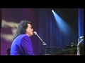 Ronnie Milsap - Smokey Mountain rain