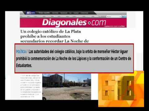 678 - APERTURA DOMINGO 16 DE SEPTIEMBRE DEL 2012