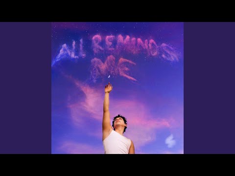 ALL REMINDS ME
