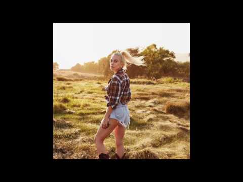 Find Yourself video thumbnail