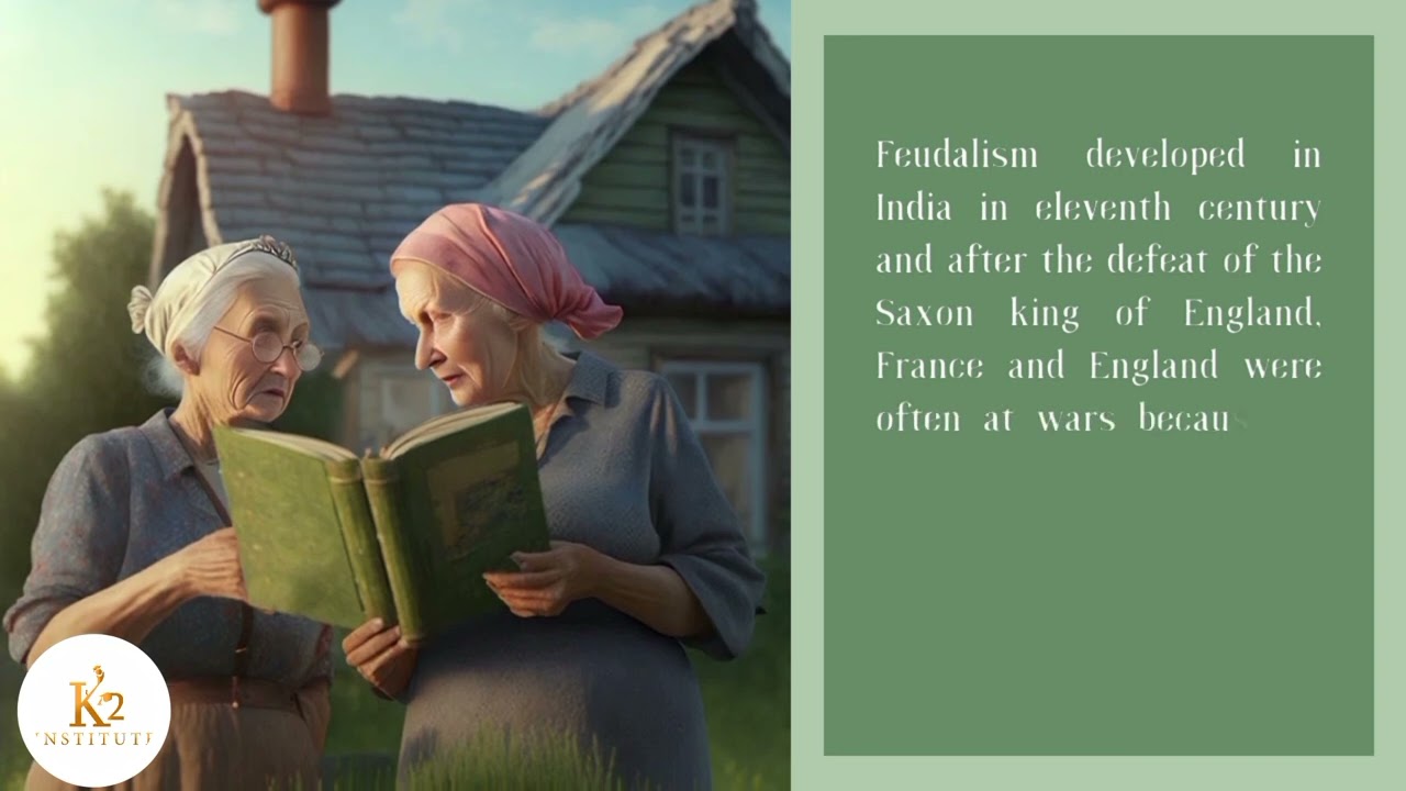 Third order : Peasants Free and Unfree farmers | Theme 6- The Three Orders | Class 11 history